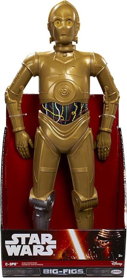 secret island playhouse gift set