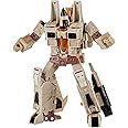 Transformers Generations Selects Deluxe WFC-GS21 Decepticon Sandstorm