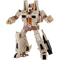 コレクション Pretender Transformers Generations Selects Deluxe WFC-GS21 Decepticon