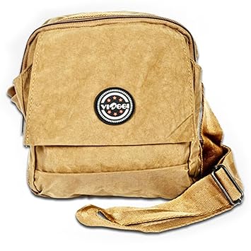 Viaggi Unisex Excursion Bag (EF-002)