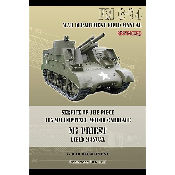 Ordnance Maintenance 2 1/2 Ton 6x6 Truck Technical Manual: TM 9