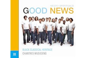Good News