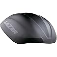 LAZER Aeroshell G1 Cycling Helmet