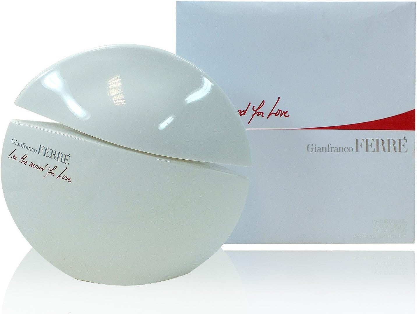 in the mood for love parfum