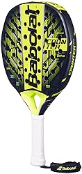 Babolat Counter Vertuo 2.5 Padel Racket