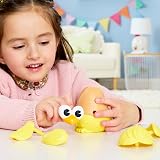 Mr. Potato Head MPH Bunny and Chick Tots Toy Set view 7