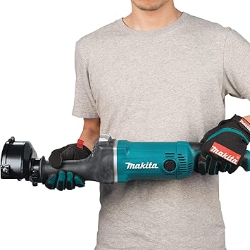 Makita GS5000 featured image 5