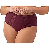 Elomi Sachi Full Brief Underwear