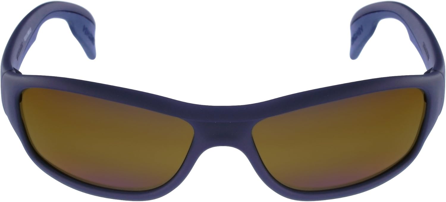 nautilux sunglasses