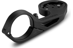 Garmin Out-Front Bike Mount