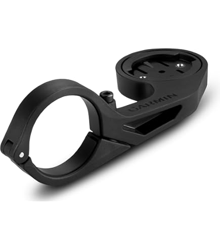Amazon.com: Garmin Edge® Power Mount, Constantly Power Your