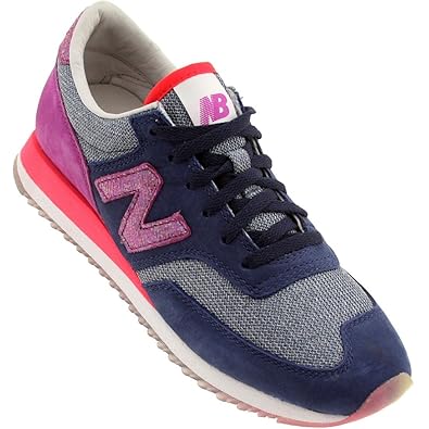 new balance cw620 roze