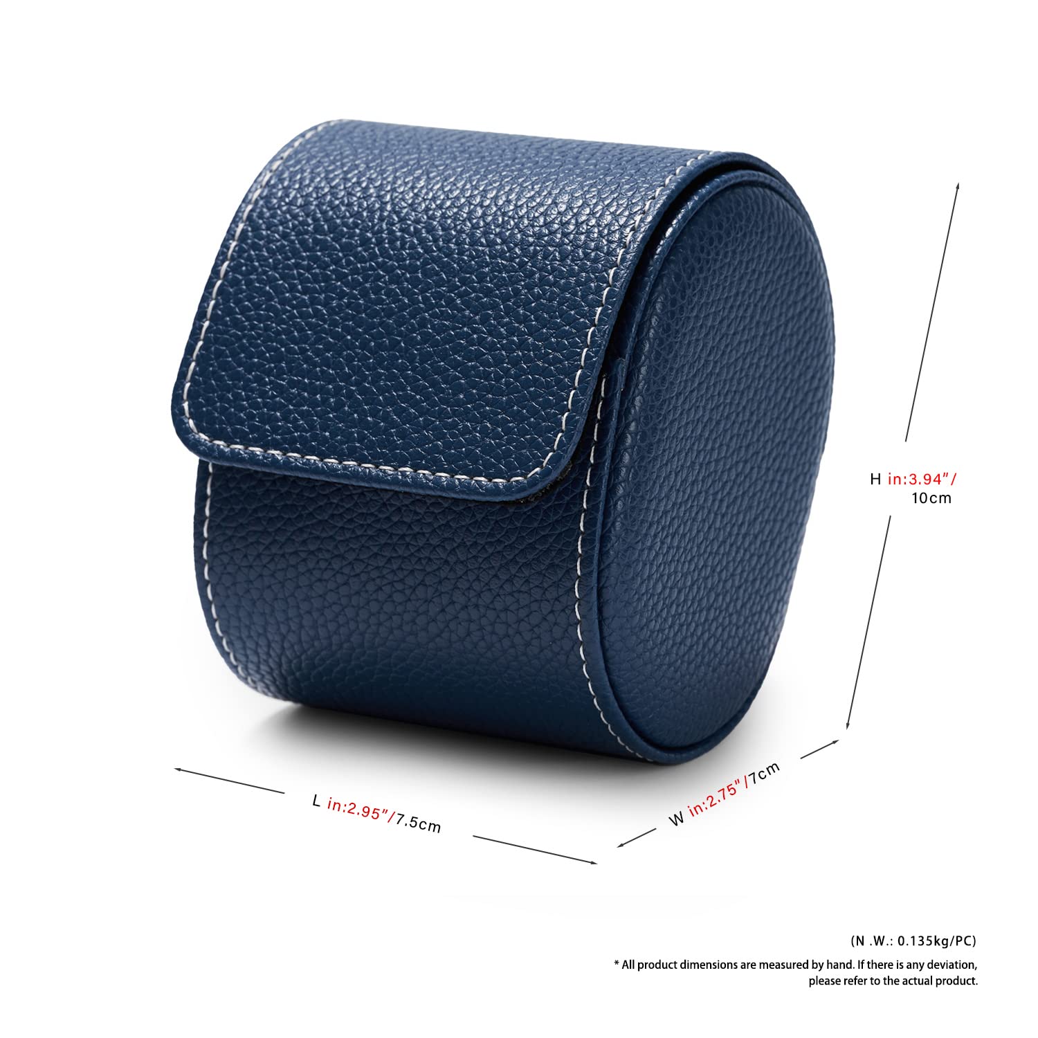 View 3