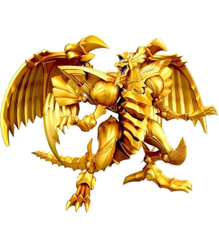 Amazon.com: Bandai Hobby - Digimon - Kaisergreymon Figure-Rise