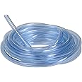 Python Airline Tubing for Aquarium, 10-Feet