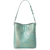 BRAHMIN Celina - Waterfall Melbourne