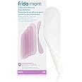 Frida Mom C-Section Silicone Strips, C-Section Recovery Must Have Scar Patches, Reusable Medical Grade Treatment for Keloid S