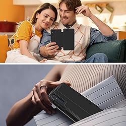 Aippdo Flip-fold Protective Case for Onyx Boox