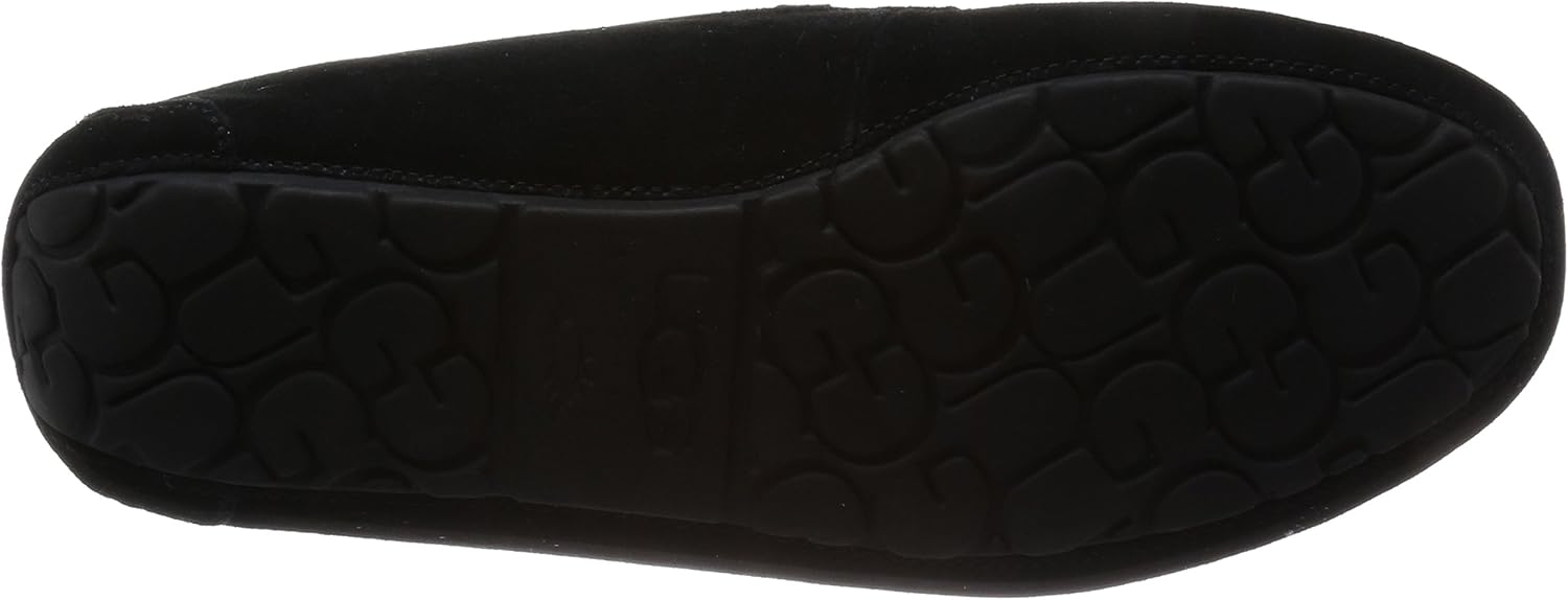  | UGG Men's Olsen Slipper | Slippers