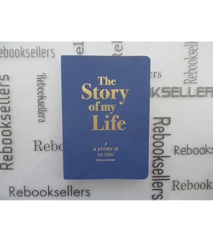 Piccadilly Your Mother's Story Guided Journal, Textured Flexi-card - View #6