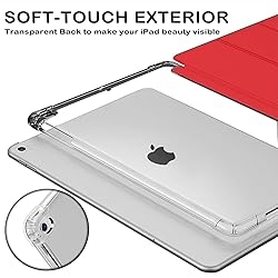 DuraSafe Cases for iPad 10.5 Inch Air 3rd Gen [ PRO