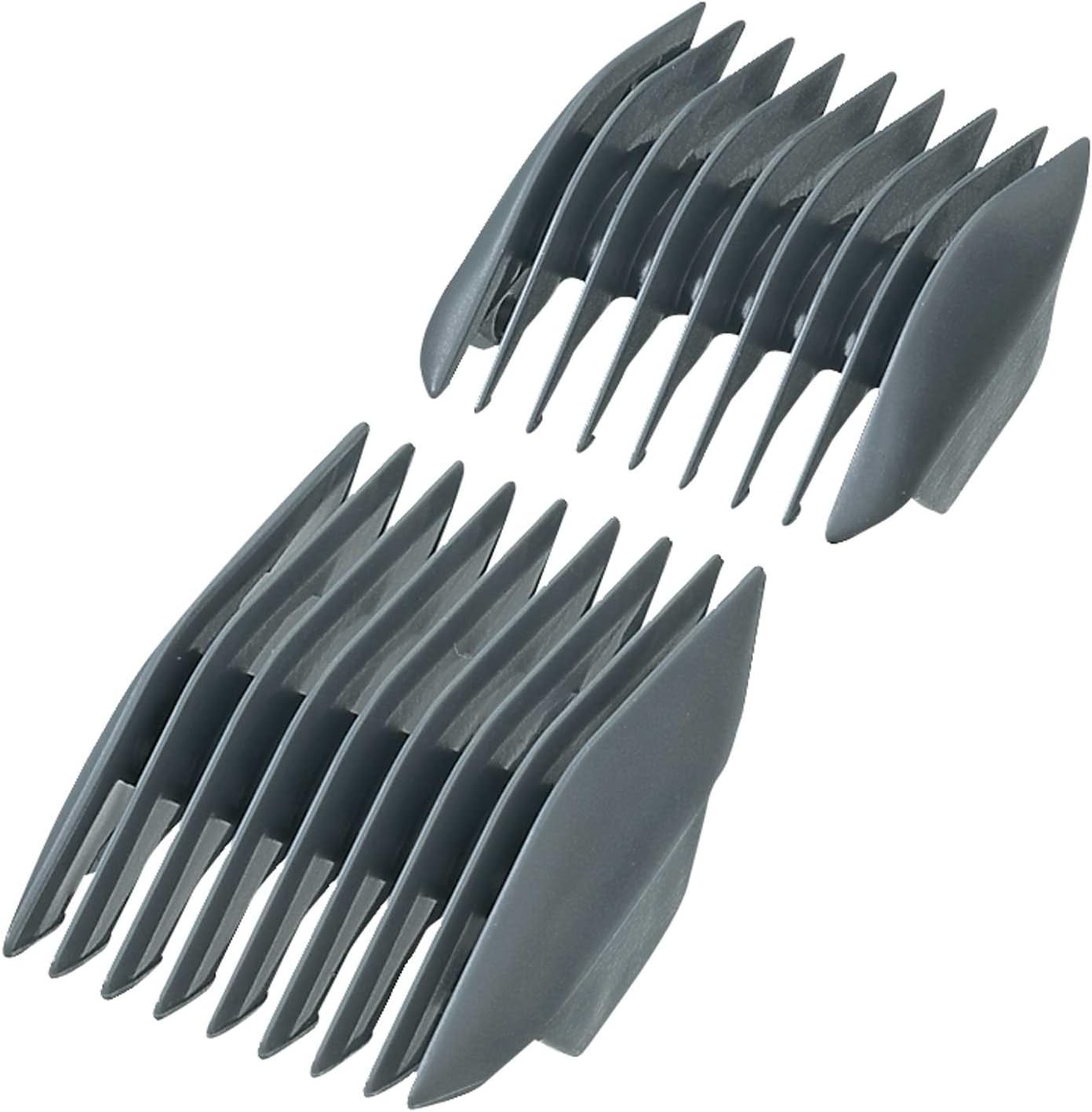 Ermila Peigne Mobile Combs