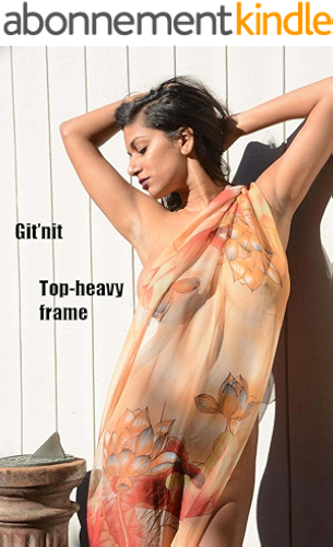 Download Git'nit: Top Heavy Frame PDF