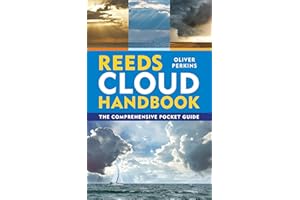 Reeds Cloud Handbook