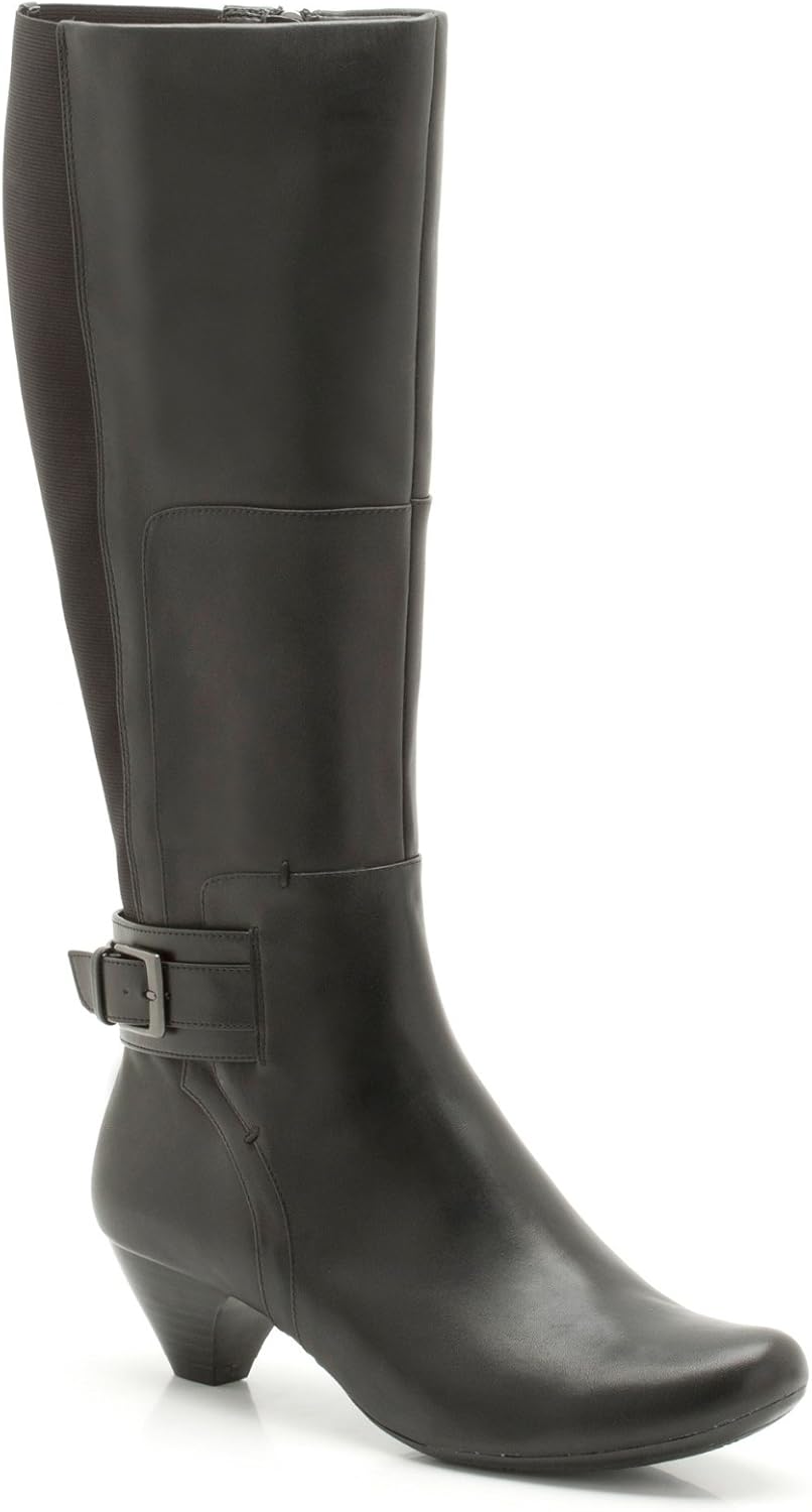 orinoco jive boots clarks