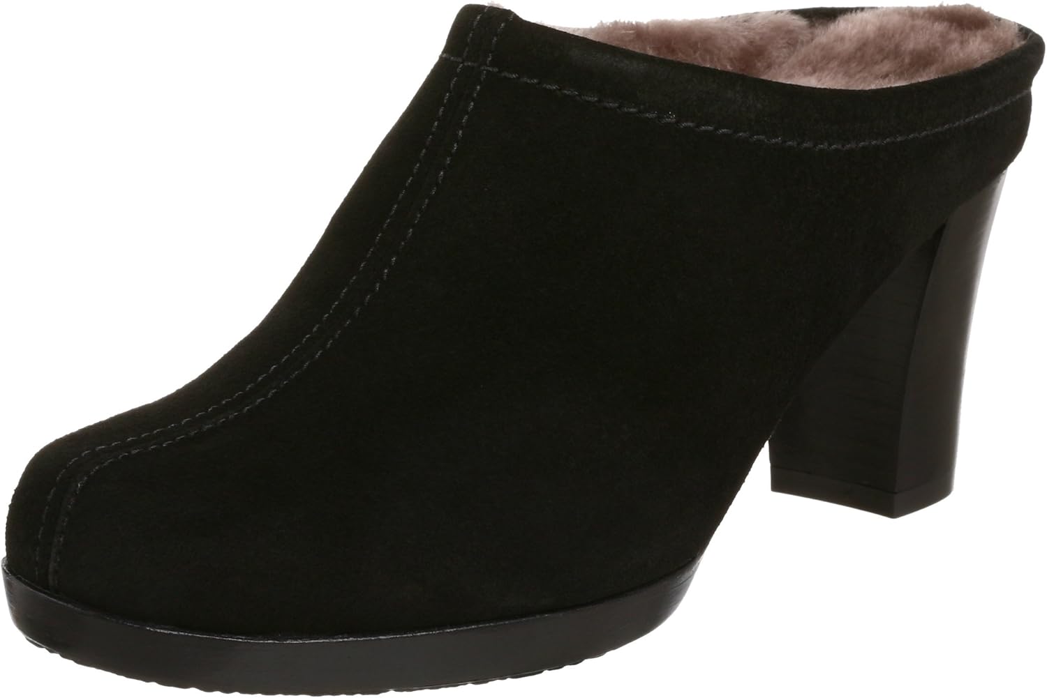kira mule