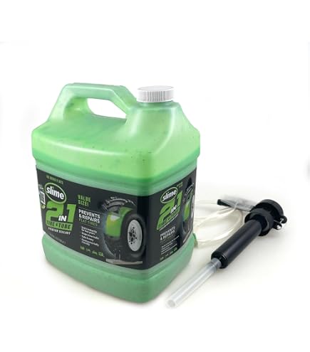 Aramid Heavy Duty Antriebsriemen – Robuste Alternative Für Snapper Traktor Modell ZT18440KH