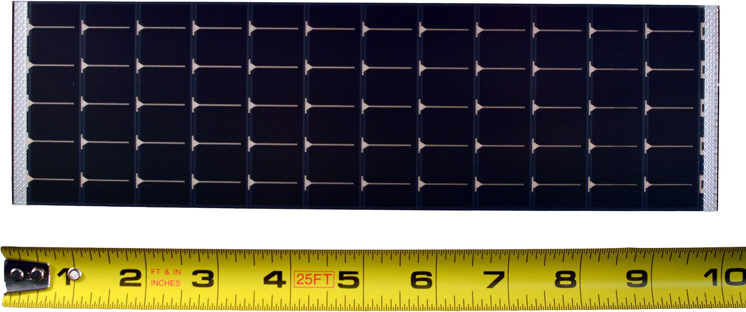 MPT15-75 Electronic Component Solar Panel