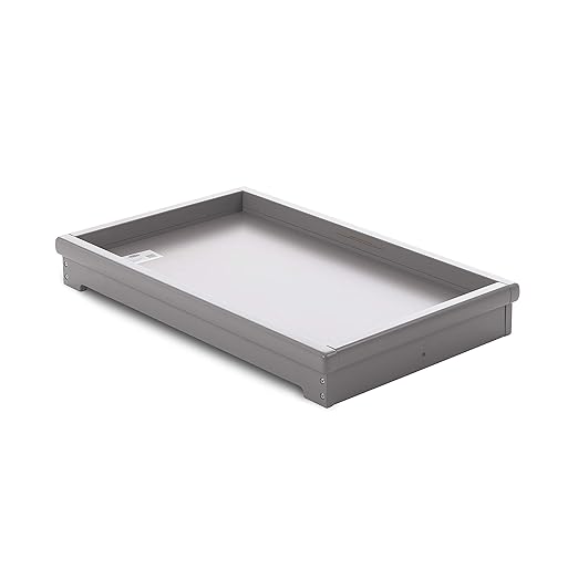 cot top changer amazon