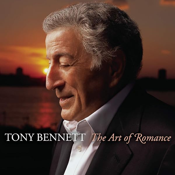 Amazon.com: Here's to the Ladies: CDs & Vinyl