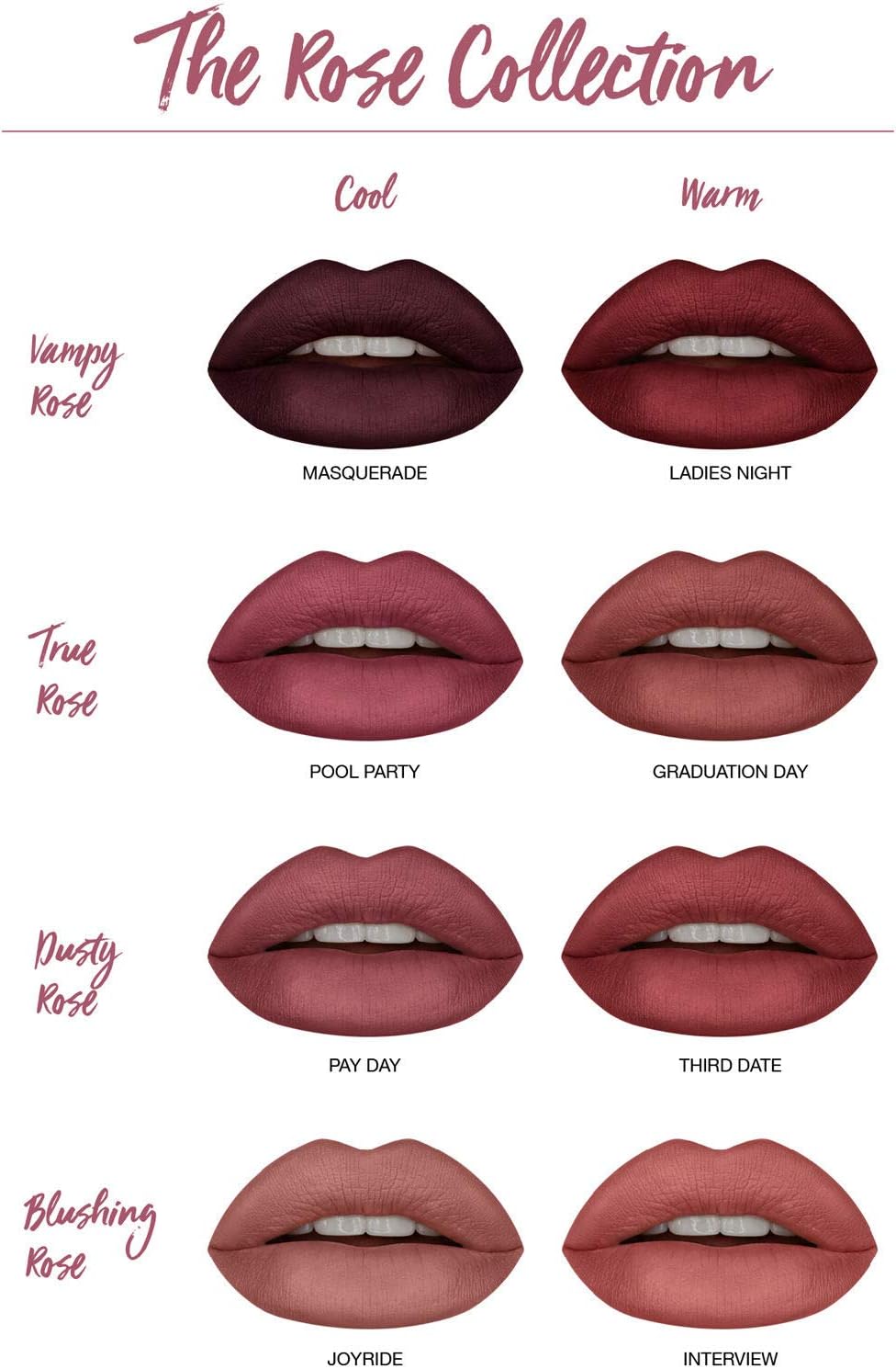 cleansing balm wardah