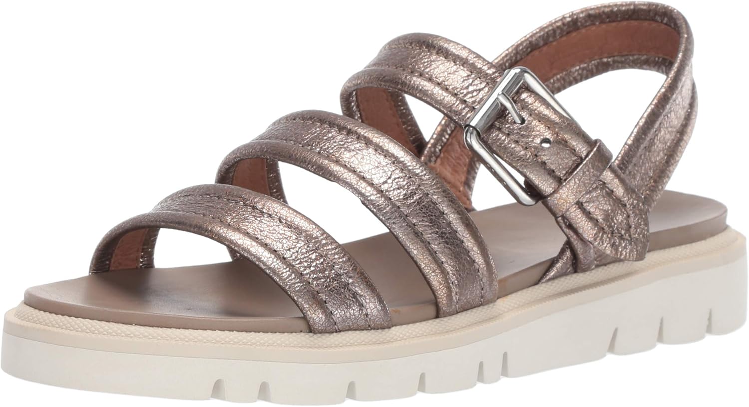 frye marlette sandal