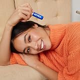 NIVEA Lip Balm Original Care 4.8g Protecting Hydrating Lip Moisturiser Shea view 6