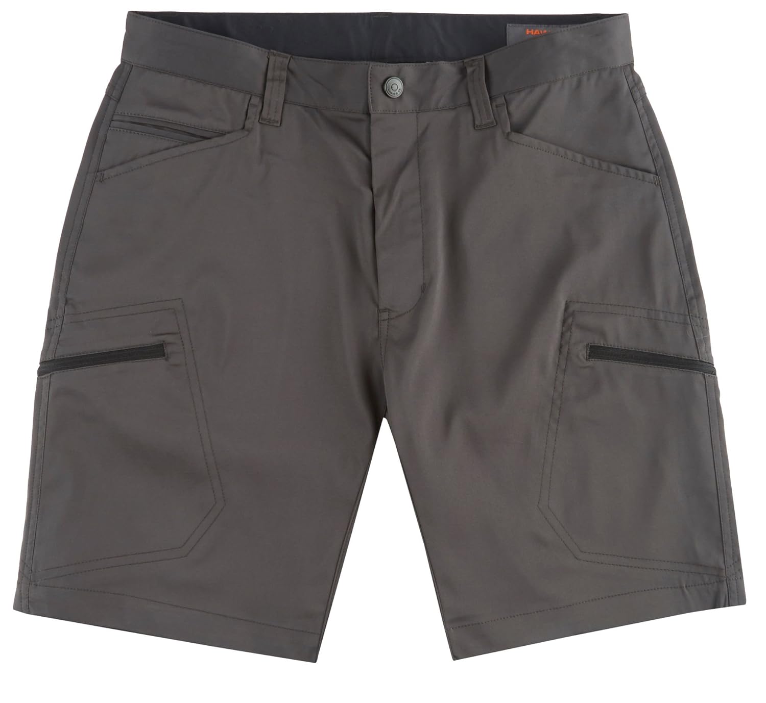 hawke & co cargo shorts