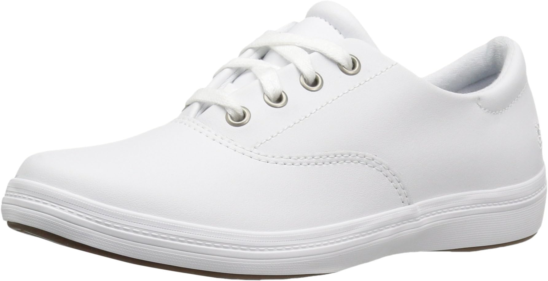 Women's Janey Ii Fashion Sneaker