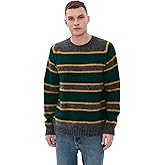 Howlin' Men's Absolute Belter Crewneck Sweater