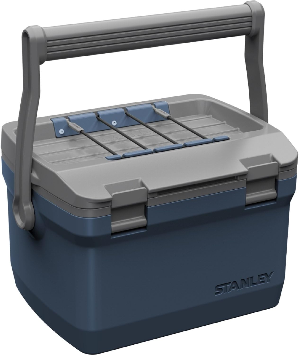 window ac type cooler