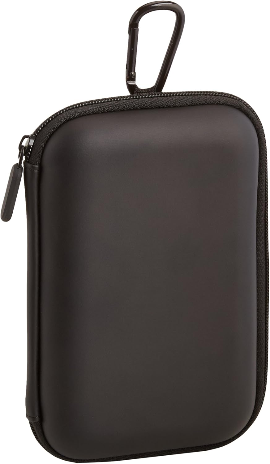 9 Best Amazon Fire TV Stick Accessories Ultimate Buying Guide