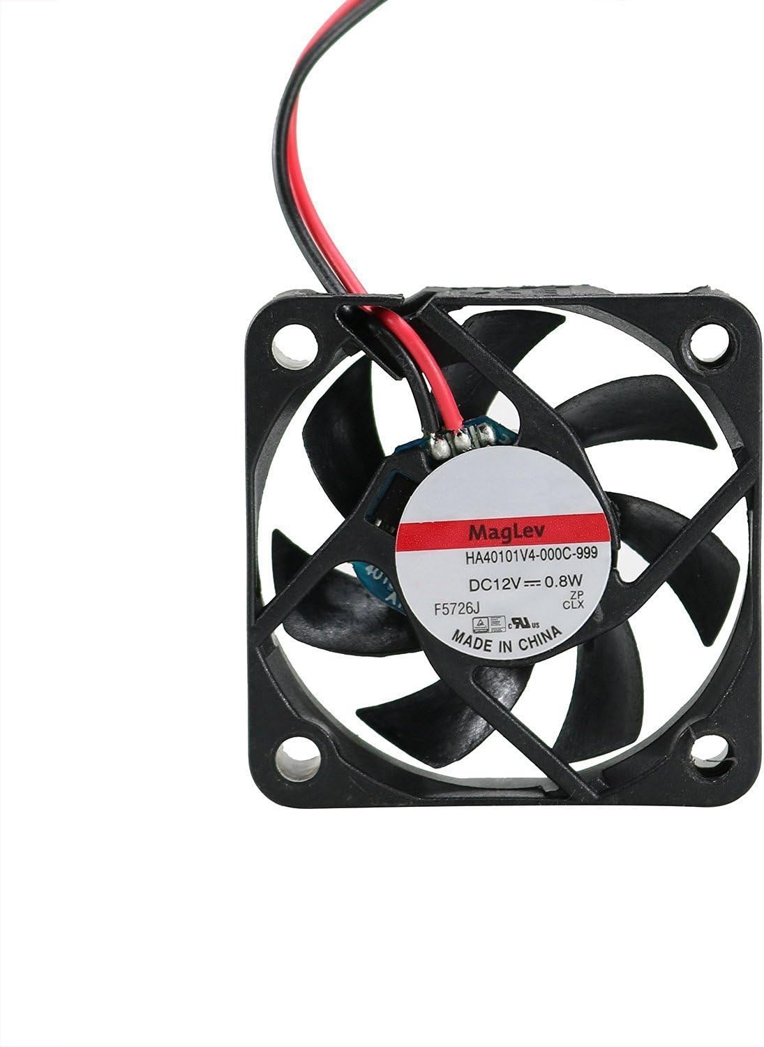 Which Is The Best Sunon Cooling Fan