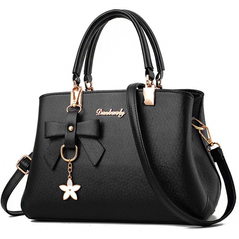 Best Purse Brands For Older Ladies