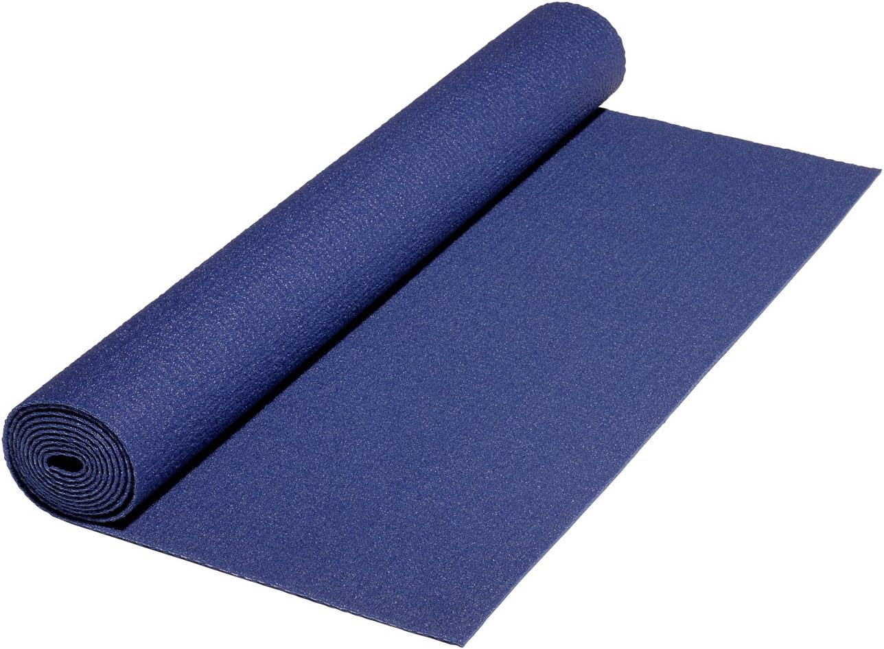 child sized yoga mat