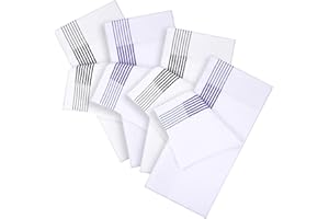 Mixweer Caddy Golf Towel 22" x 42" Large Caddy Towel Camping Sport Towels Cotton Soft Towels for Man Golf Lovers