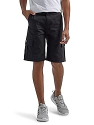 Wrangler Authentics boys Classic Cargo