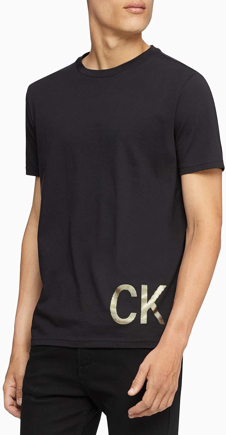 ckj shirt