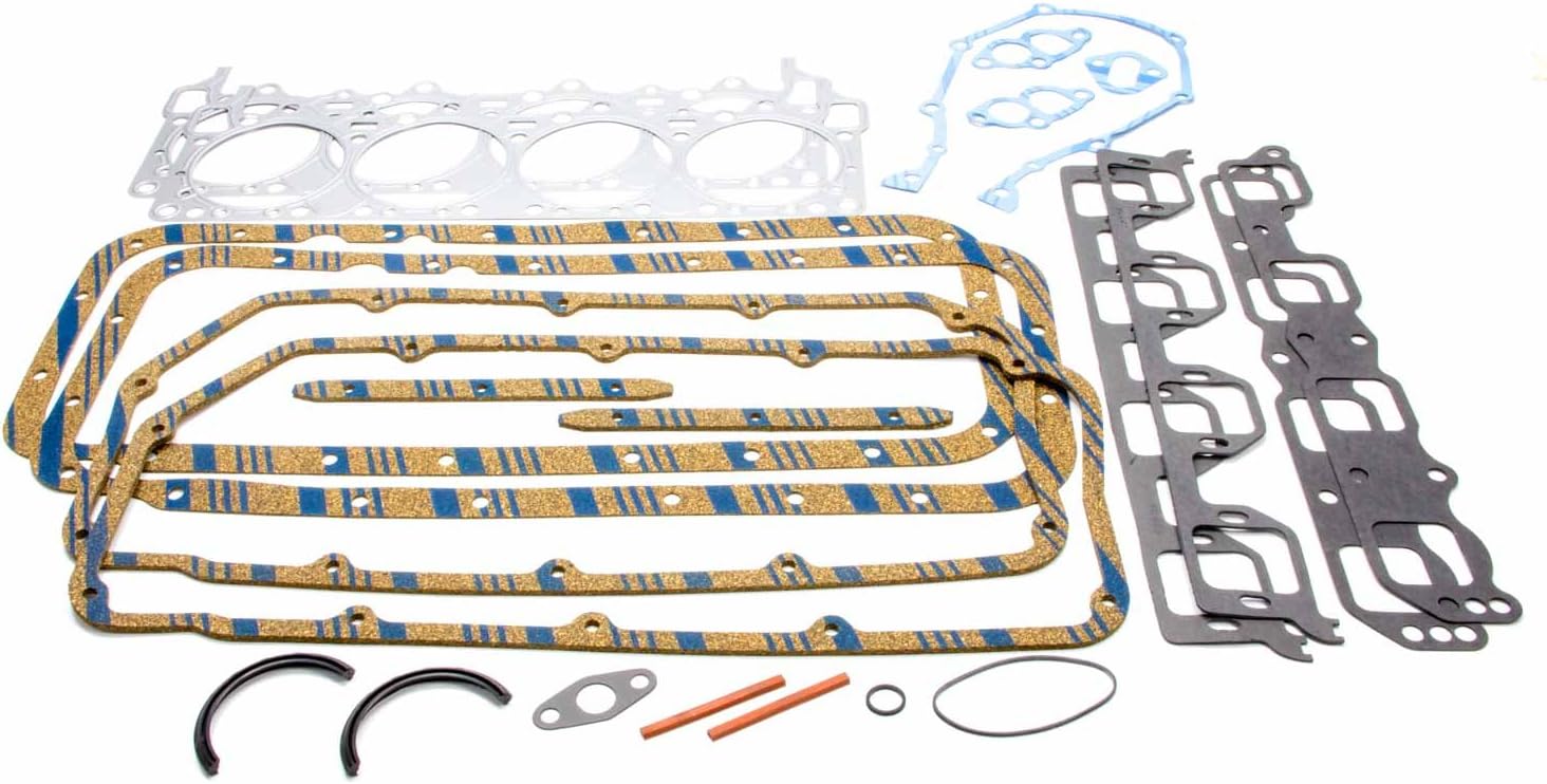 Mopar Performance P3412083 Hemi Gasket Set