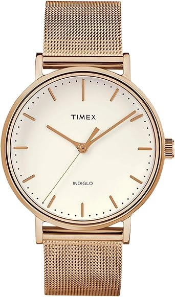 smallest suunto watch